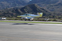 N24RM photo, click to enlarge