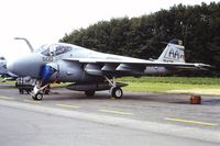 164382 @ EBST - Brustem airshow 1996 - by Guy Vandersteen
