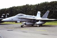 163444 @ EBST - Brustem airshow 1996 - by Guy Vandersteen
