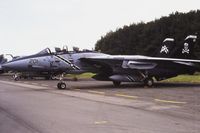 163224 @ EBST - Brustem airshow 1996 - by Guy Vandersteen
