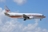 PZ-TCQ photo, click to enlarge