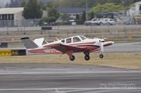 N8370D photo, click to enlarge