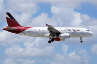 N683TA photo, click to enlarge