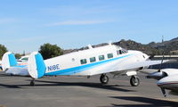 N18E photo, click to enlarge