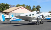 N18E photo, click to enlarge