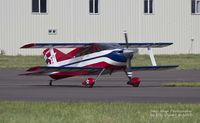 N2814P photo, click to enlarge