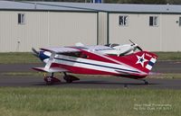 N2814P photo, click to enlarge