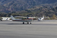 N6229N photo, click to enlarge
