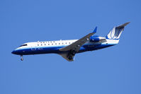 N908SW photo, click to enlarge