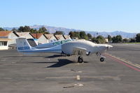 N925RH photo, click to enlarge