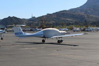 N925RH photo, click to enlarge
