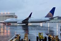 N69885 @ KSFO - SFO 2018.