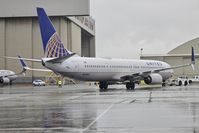 N69885 @ KSFO - SFO 2018.