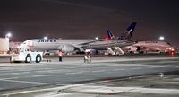 N36962 @ SFO - SFO 2018. - by Clayton Eddy