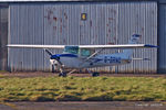 G-BRNC photo, click to enlarge