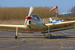 G-AKBO photo, click to enlarge G-AKBO photo, click to enlarge