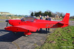 G-EXLL photo, click to enlarge G-EXLL photo, click to enlarge
