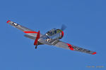 G-CJWE photo, click to enlarge G-CJWE photo, click to enlarge