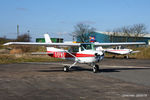 G-BPWG photo, click to enlarge G-BPWG photo, click to enlarge