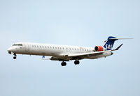 EI-FPJ @ CPH - Copenhagen 4.3.2018 - by leo larsen