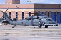 88-26119 @ KBOI - 129th RW, 129th RQS, Moffett Field, CA. - by Gerald Howard