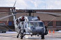 88-26115 @ KBOI - 129th RW, 129th RQS, Moffett Field, CA.