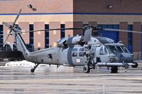 88-26115 @ KBOI - 129th RW, 129th RQS, Moffett Field, CA.