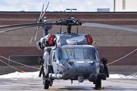 88-26107 @ KBOI - 129th RW, 129th RQS, Moffett Field, CA.