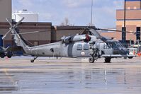 88-26107 @ KBOI - 129th RW, 129th RQS, Moffett Field, CA.