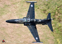 ZK010 - Photographed in LFA7