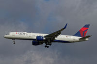 N900PC @ CYVR - Landing - by Guy Pambrun