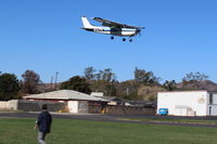 N747PP photo, click to enlarge