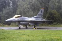 84-1313 @ EBFN - Koksijde airshow 1987 - by Guy Vandersteen