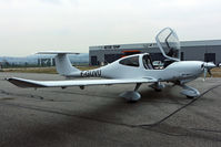 F-GUVU photo, click to enlarge