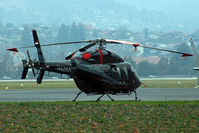 N429JC @ LFLP - Parked - by micka2b