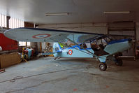 F-BOMI photo, click to enlarge