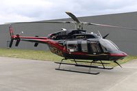 OO-CAS @ EBKT - At Wevelgem.