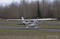 N2181R photo, click to enlarge