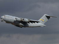 07-7181 @ EDDS - 07-7181 at Stuttgart Airport. - by Heinispotter