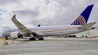N36962 @ SFO - SFO 2018. - by Clayton Eddy