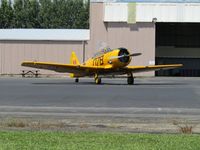 NZ1078 @ NZAR - always nice to see out in action - by magnaman