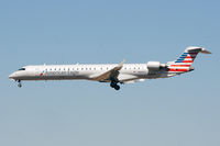 N906FJ @ KPHX - No comment - by Dave Turpie