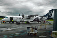 ZK-MCU photo, click to enlarge