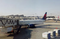 N376DA photo, click to enlarge