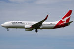 VH-XZK photo, click to enlarge