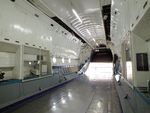 UR-64460 - Antonov An-22 Antej COCK at the Technik-Museum,  Speyer  #i - by Ingo Warnecke