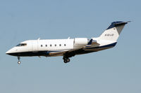 N161JG @ KPHX - No comment. - by Dave Turpie