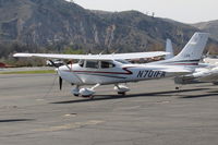 N701FA photo, click to enlarge