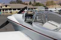 N690Z photo, click to enlarge