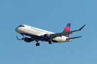 N255SY @ CYVR - Landing - by Guy Pambrun
